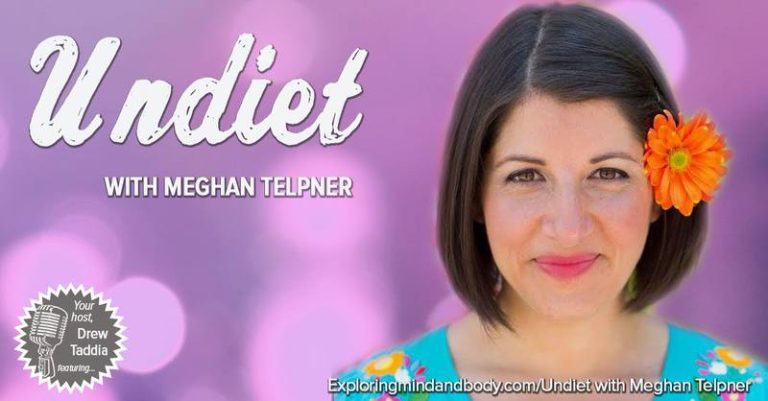 Undiet_with_Meghan_Telpner-Undiet_with_Meghan_Telpner.jpg
